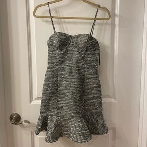 Lovers & Friends Mini Dress XS